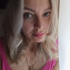 Наталья, 53 из г. Кемерово.