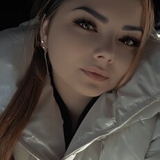 Фотография девушки Оксана, 28 лет из г. Уссурийск