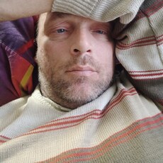 Фотография мужчины Алексей, 38 лет из г. Энгельс