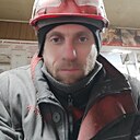 Андрей, 41 год