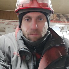 Фотография мужчины Андрей, 41 год из г. Запорожье