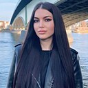 Катя, 24 года