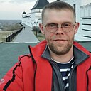 Виктор, 40 лет