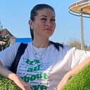 Татьяна, 42 года