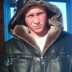 Фотография мужчины Дмитрий, 32 года из г. Чита