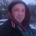 Андрій, 38 лет