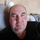 Андрей, 43 года