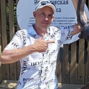 Владимир, 38 лет