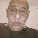 Дмитрий, 59 лет