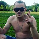 Сергей, 34 года