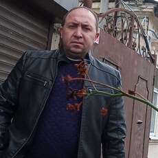 Фотография мужчины Aleksandr, 37 лет из г. Геленджик