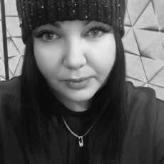 Жанна, 38 из г. Чита.