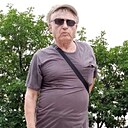 Анатолий, 70 лет
