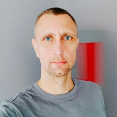 Фотография мужчины Юрий, 42 года из г. Псков