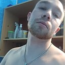 Антон, 25 лет