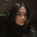 Дарика, 24 года