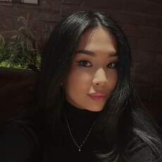 Фотография девушки Дарика, 24 года из г. Москва