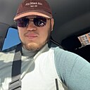 Берик, 30 лет