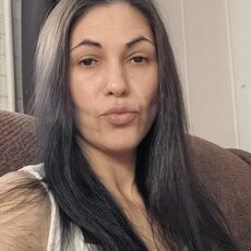 Анюта, 38 из г. Елизово.