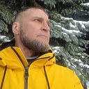 Павел, 46 лет