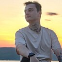 Влад, 24 года