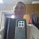 Александр, 42 года