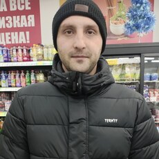 Фотография мужчины Степан, 27 лет из г. Кувандык