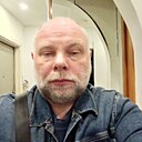 Вадим, 50 лет