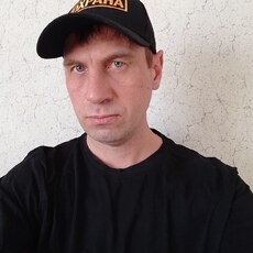 Фотография мужчины Alexandr, 36 лет из г. Томск