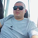 Алибек, 32 года