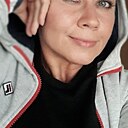 Ольга, 49 лет