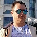 Владимир, 40 лет