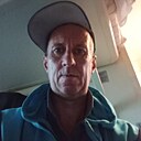 Сергей, 48 лет