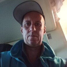 Фотография мужчины Сергей, 48 лет из г. Бийск