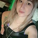 Айгуль, 40 лет