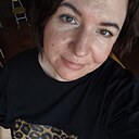 Малинка, 42 года