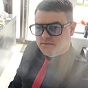 Босс Xxl, 30 лет