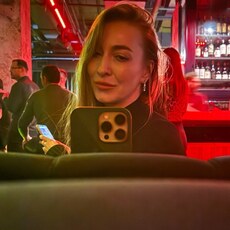 Алёна, 40 из г. Новосибирск.