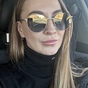 Алёна, 40 лет