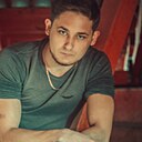 Вячеслав, 27 лет