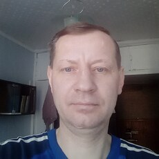 Фотография мужчины Виталий, 46 лет из г. Кокшетау