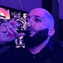 Дубайский, 37 лет