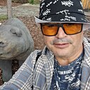 Дильмурат, 52 года