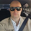 Вадим, 55 лет