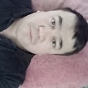 Жамшид, 37 лет
