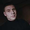 Александр, 30 лет