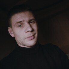 Фотография мужчины Александр, 30 лет из г. Челябинск