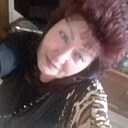 Регина, 66 лет