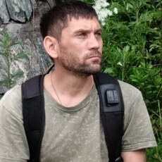 Фотография мужчины Gavril, 41 год из г. Барнаул