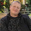 Андрей, 49 лет